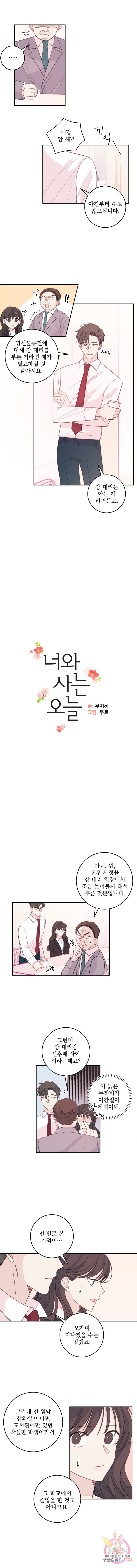 16218899163862.jpg