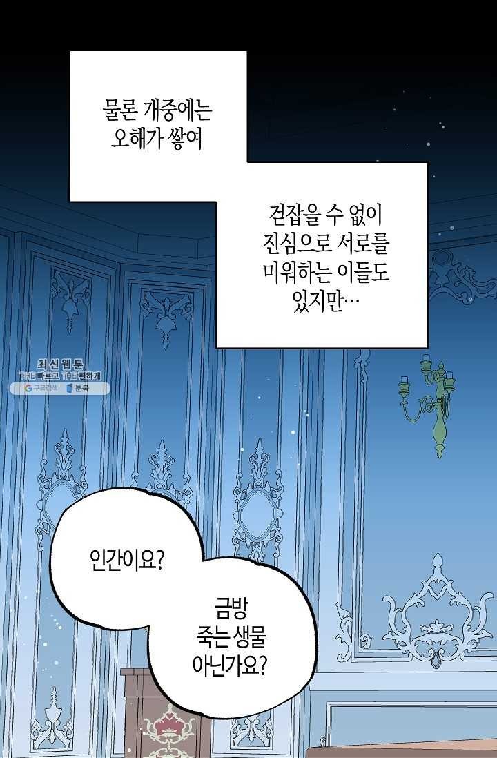 16218899827487.jpg