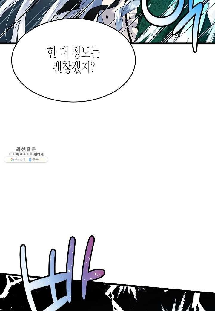 16218900381672.jpg