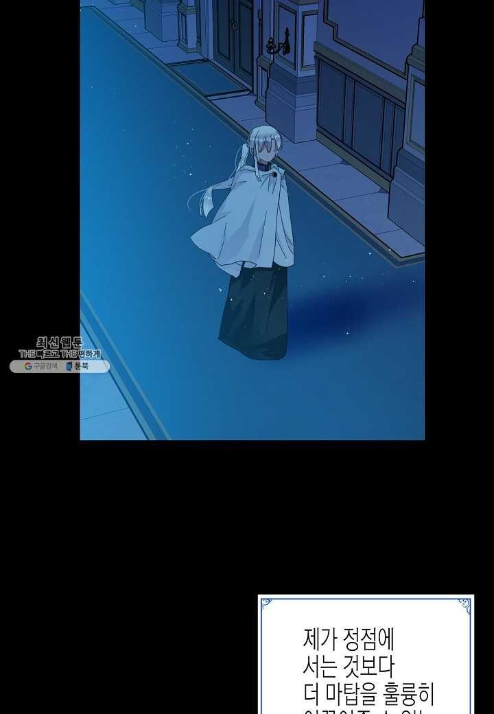16218900513328.jpg