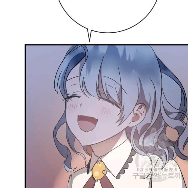 162189014728.jpg