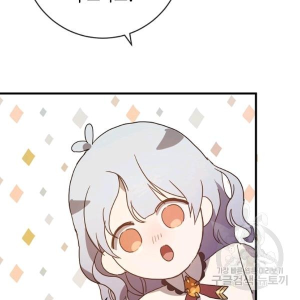16218901483058.jpg