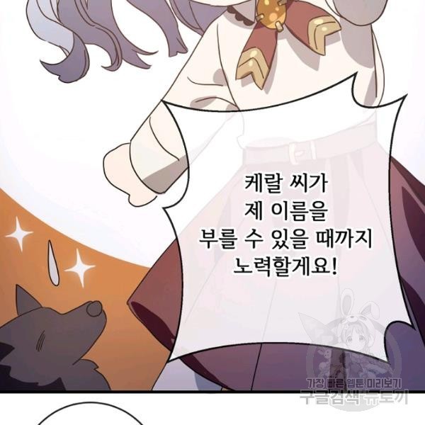 16218901519809.jpg