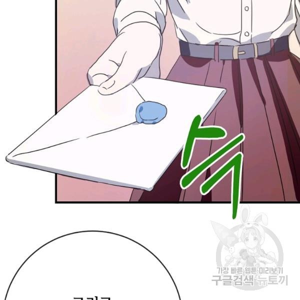 16218901583101.jpg