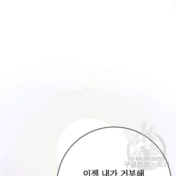 16218901642859.jpg