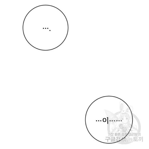 16218901652662.jpg