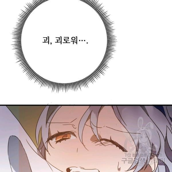 16218901710933.jpg