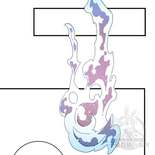 16218901727926.jpg