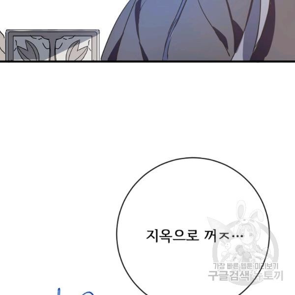 1621890175969.jpg