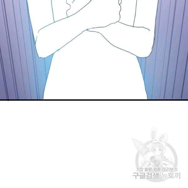 16218901776282.jpg