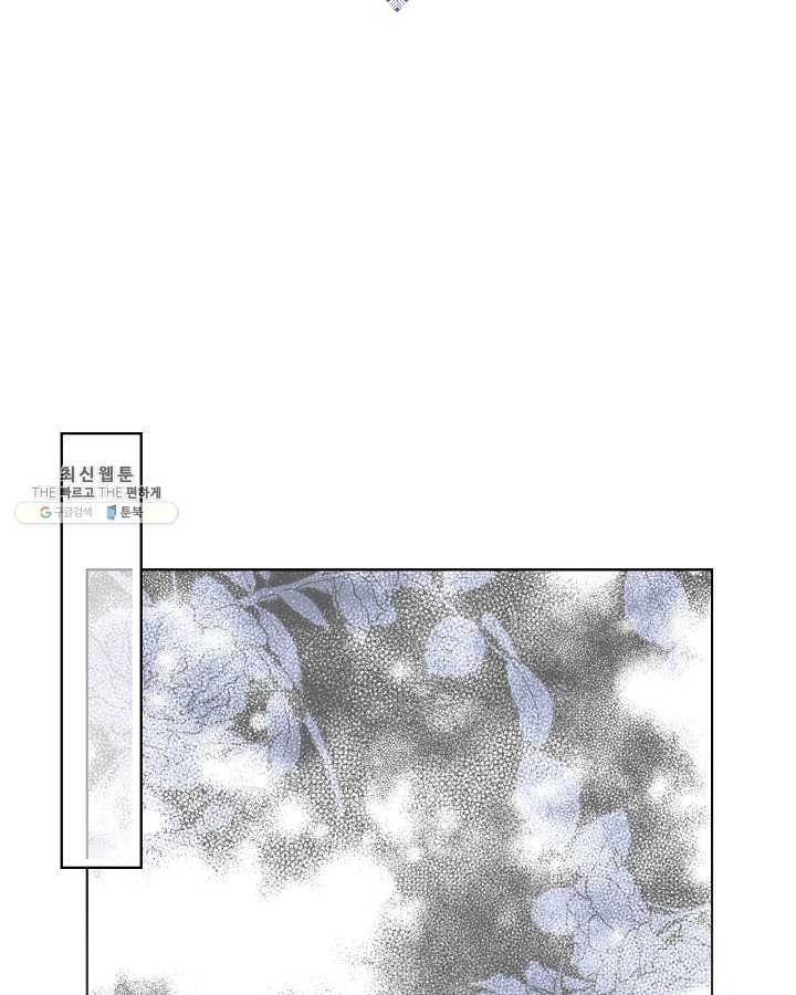 16218902761035.jpg