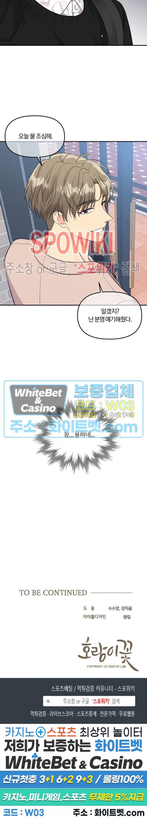 16218903763145.jpg