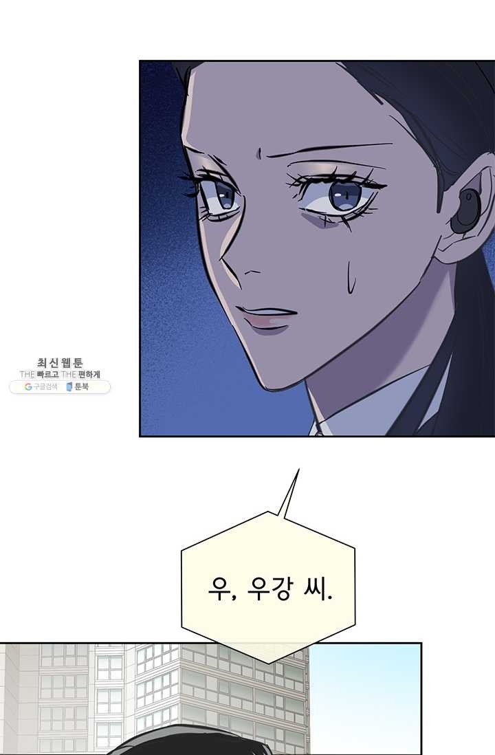 16218905432737.jpg