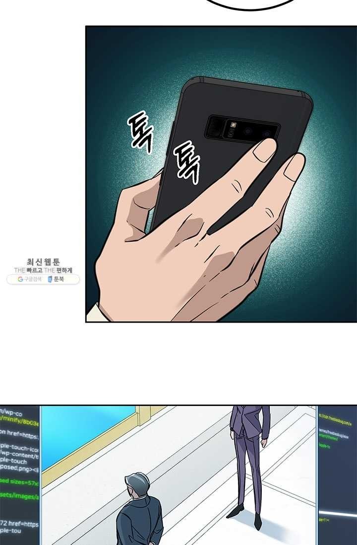 16218905446028.jpg