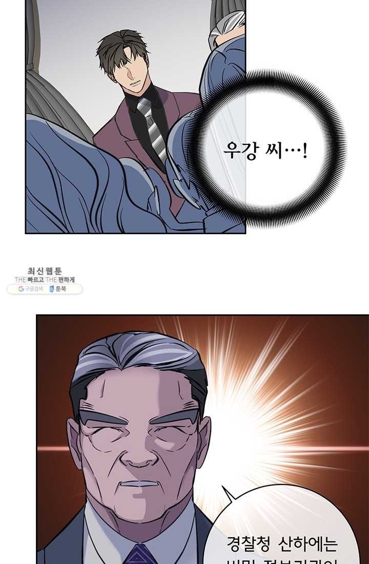 16218905578875.jpg