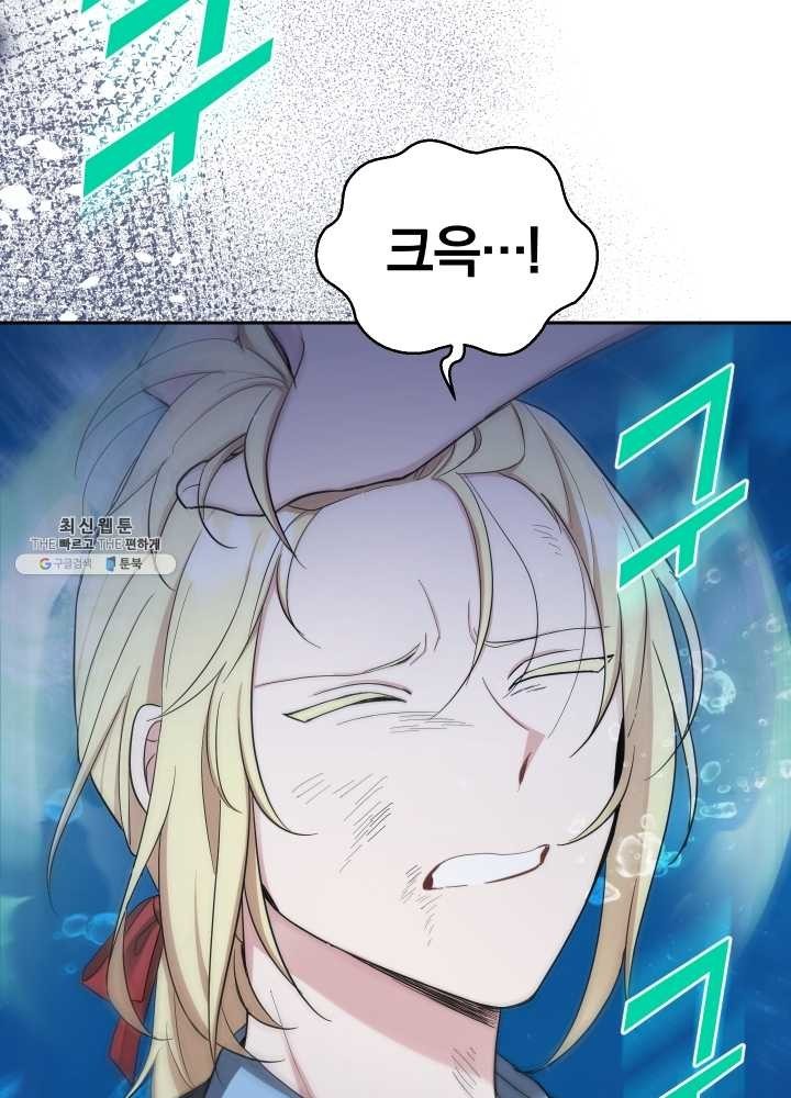 1621890609935.jpg