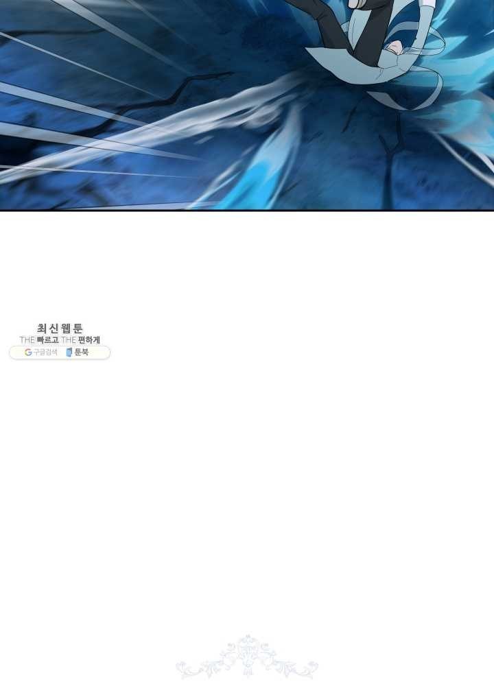 16218906129615.jpg