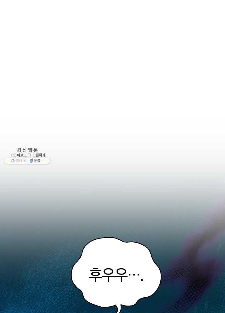 16218906137148.jpg