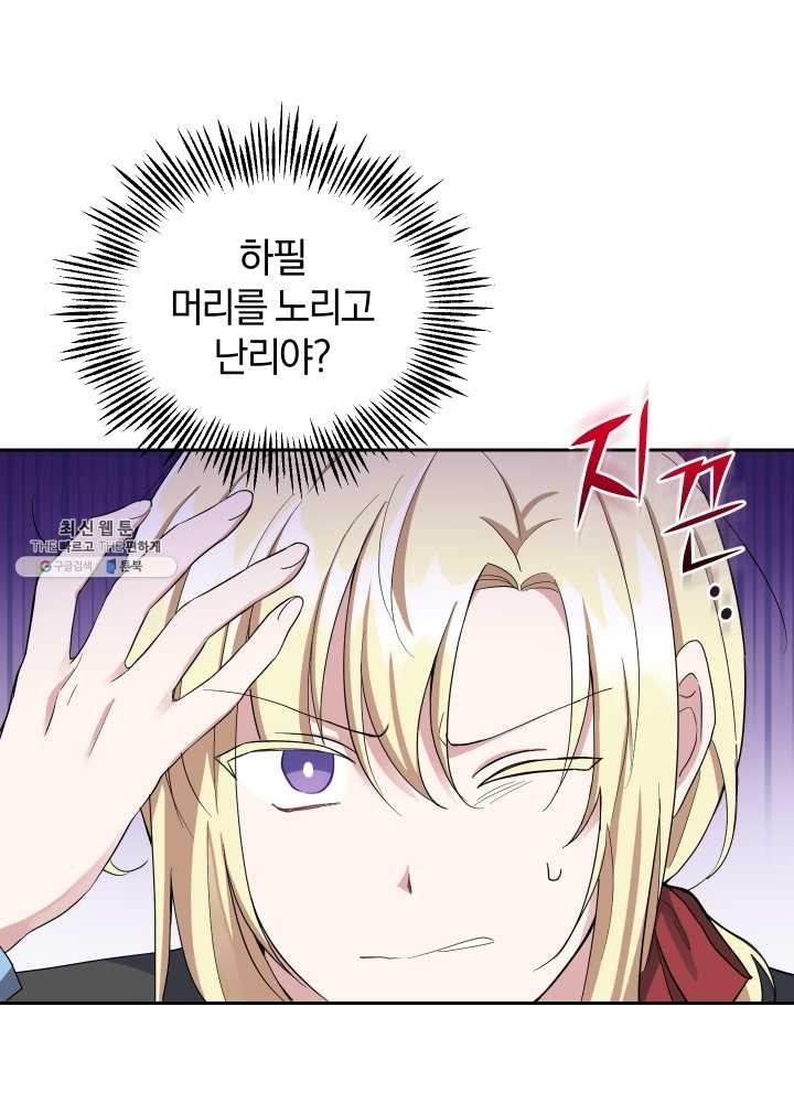 16218906144604.jpg