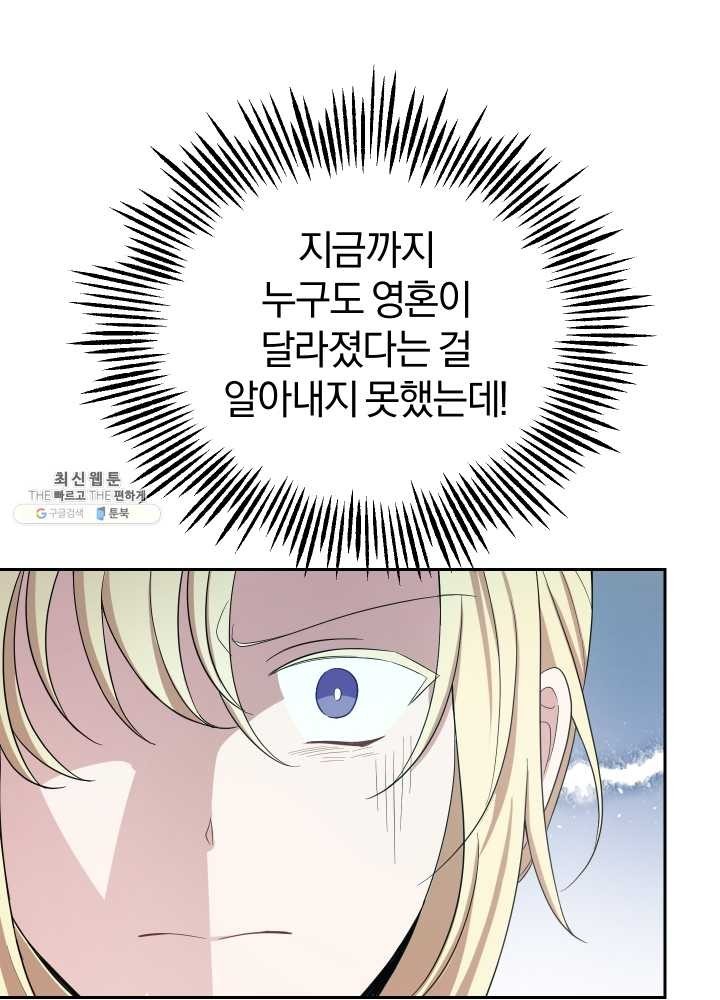 16218906184567.jpg