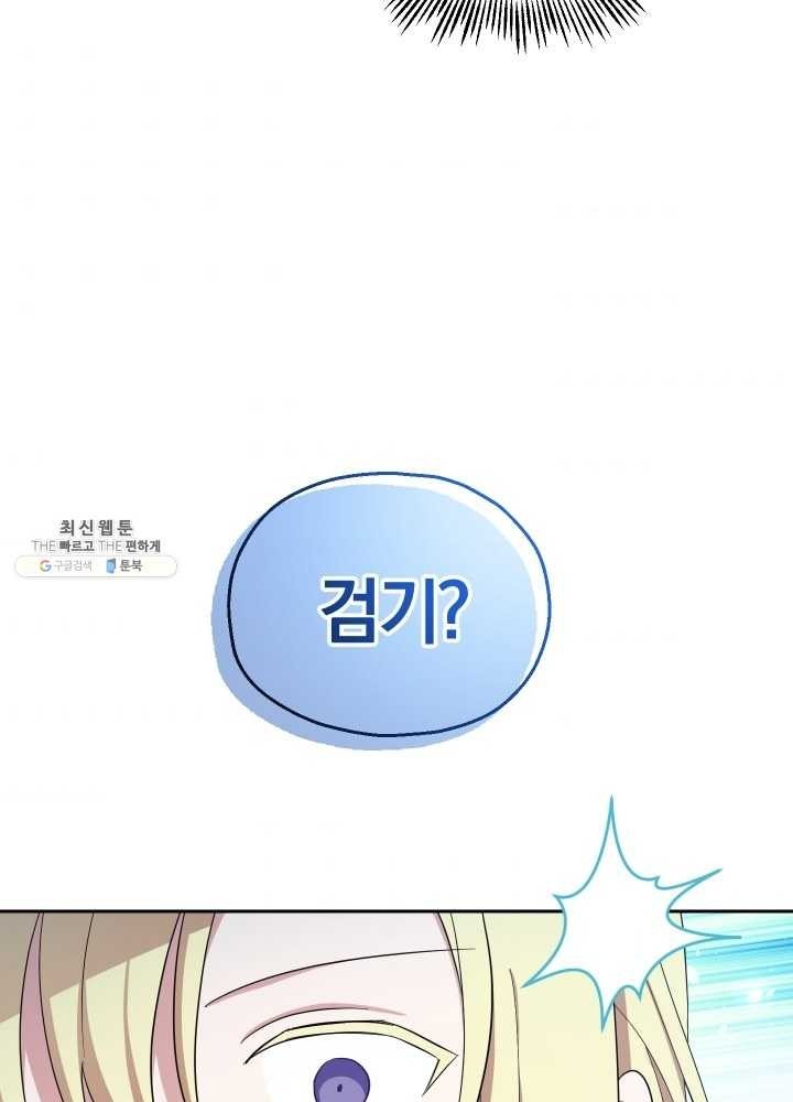 162189063057.jpg
