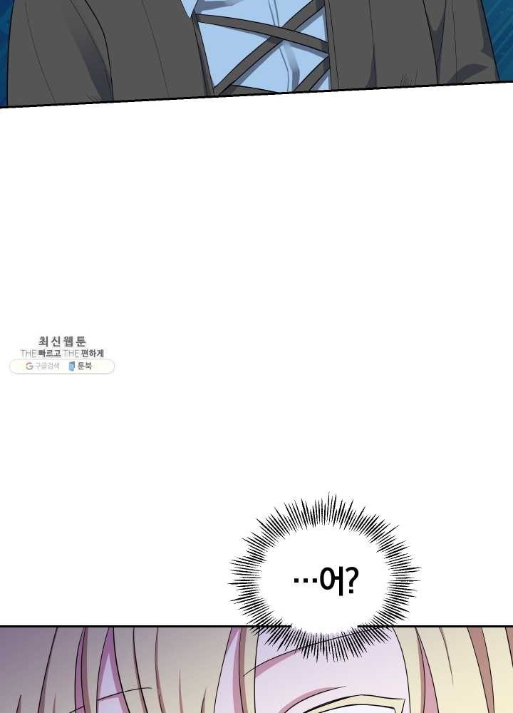 16218906329978.jpg