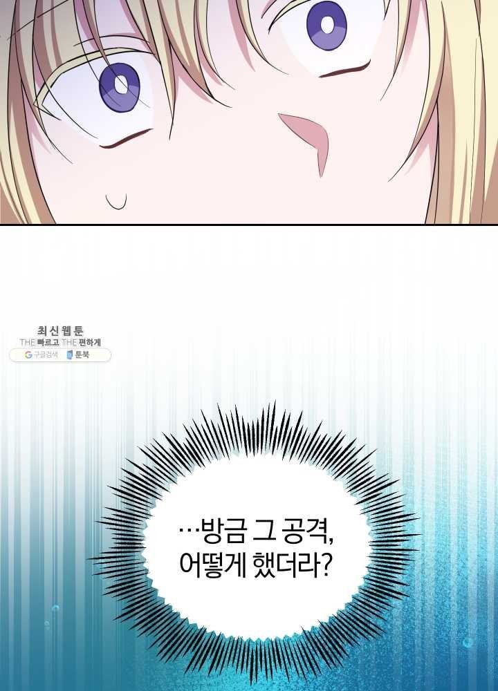16218906334453.jpg