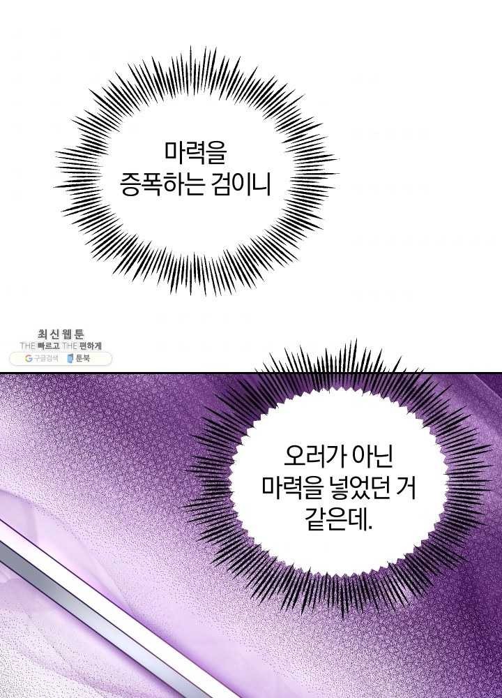 16218906342149.jpg