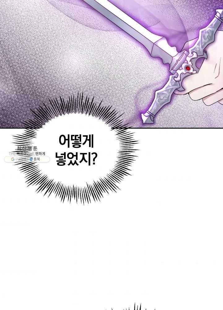16218906346569.jpg