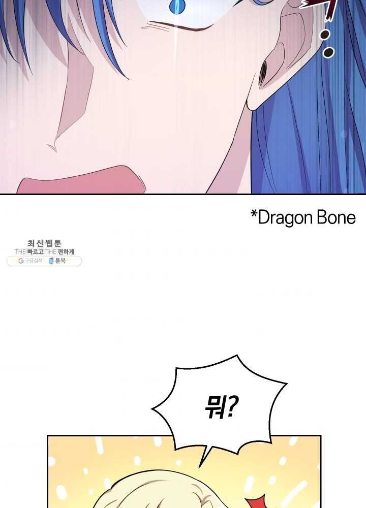 16218906379764.jpg