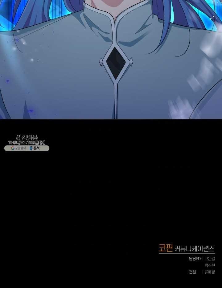 16218906418987.jpg