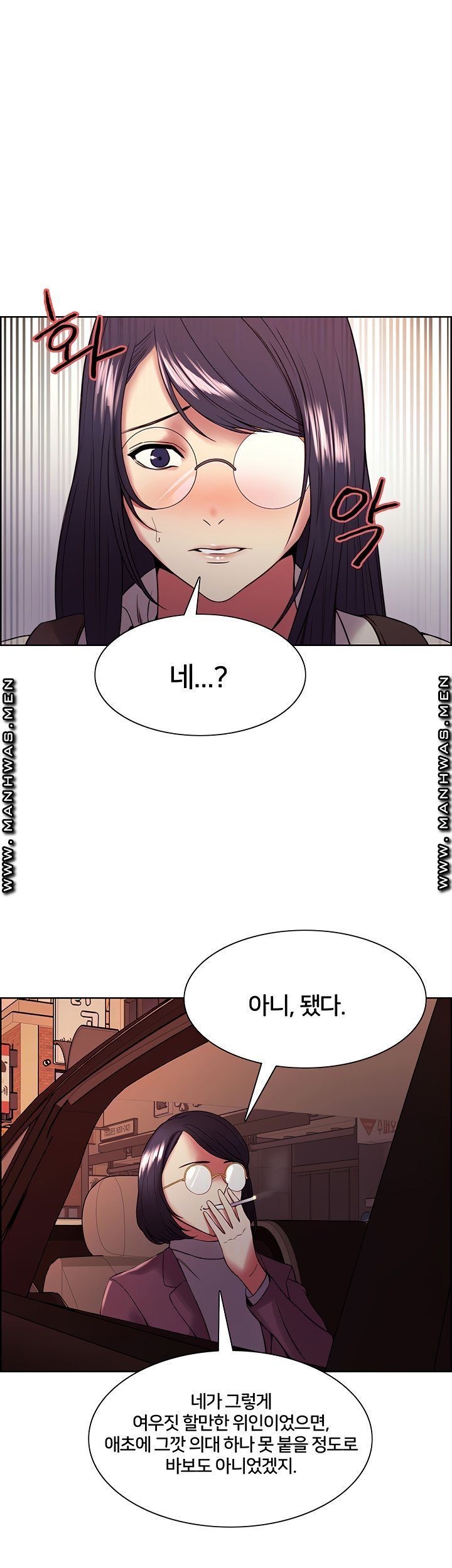 1621890681862.jpg