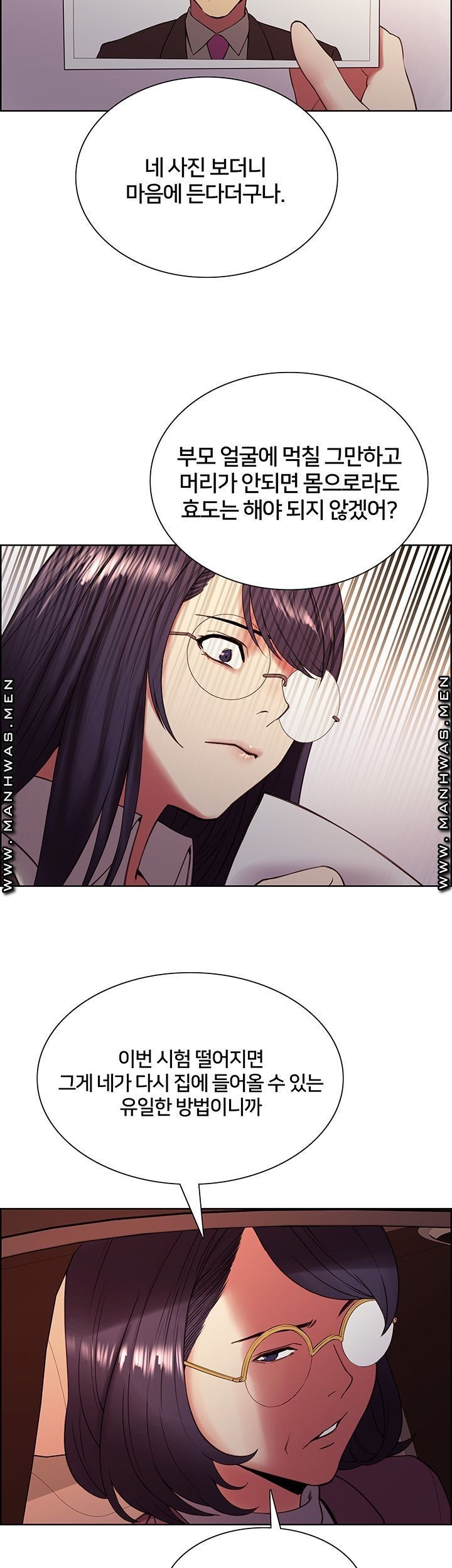 16218906829079.jpg