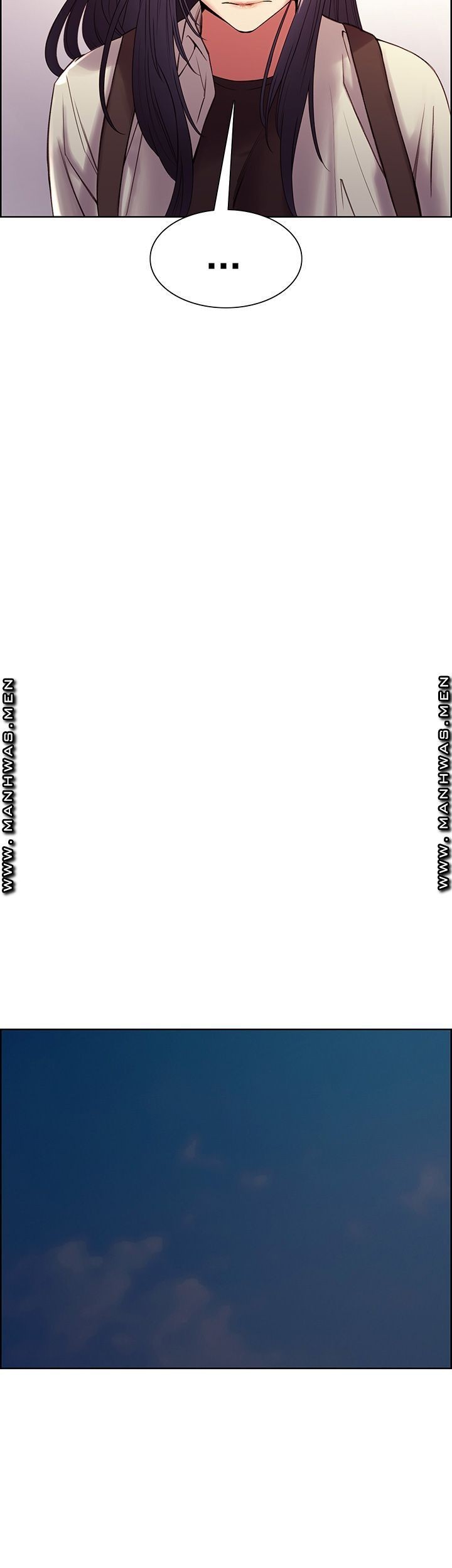 16218906844094.jpg