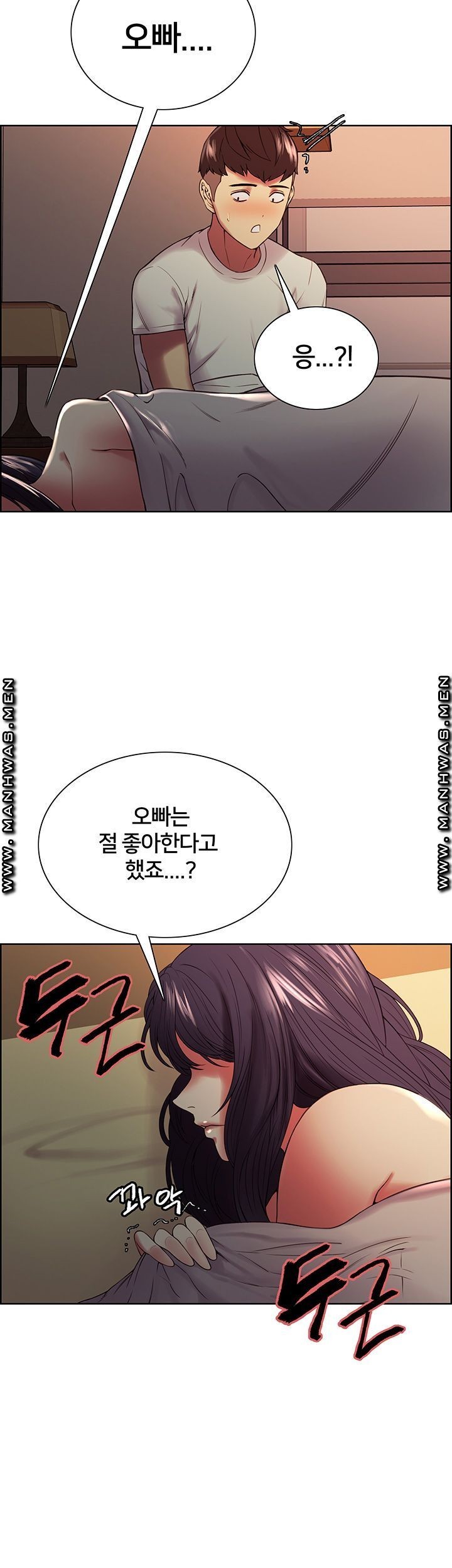 16218906920663.jpg