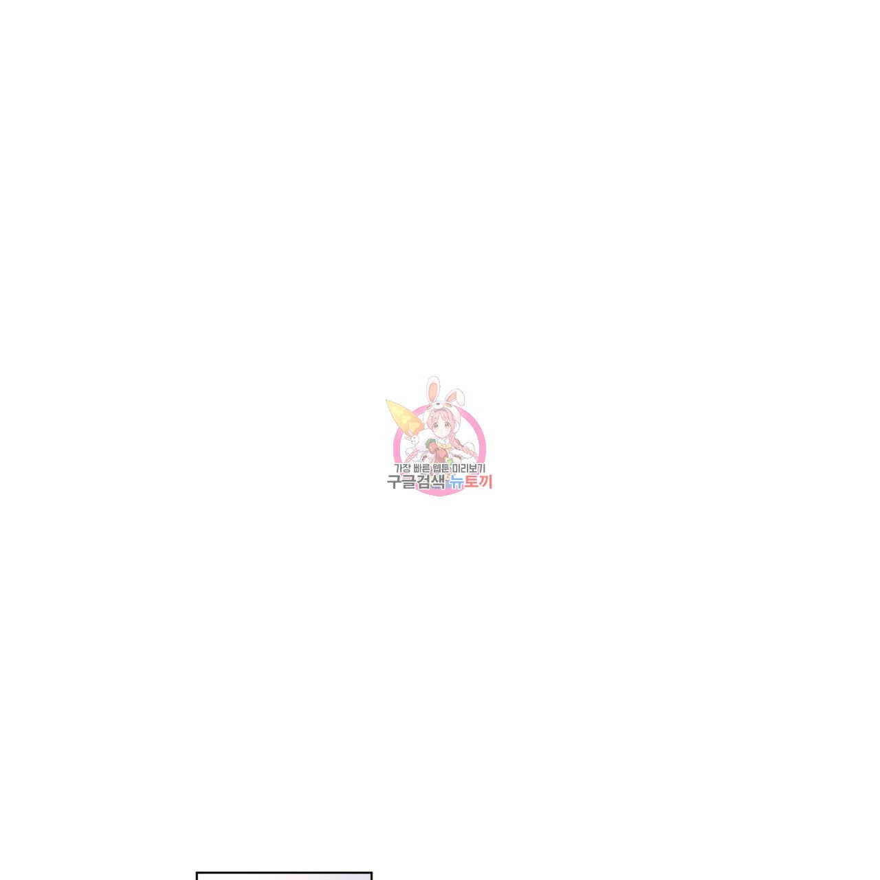 162189077645.jpg