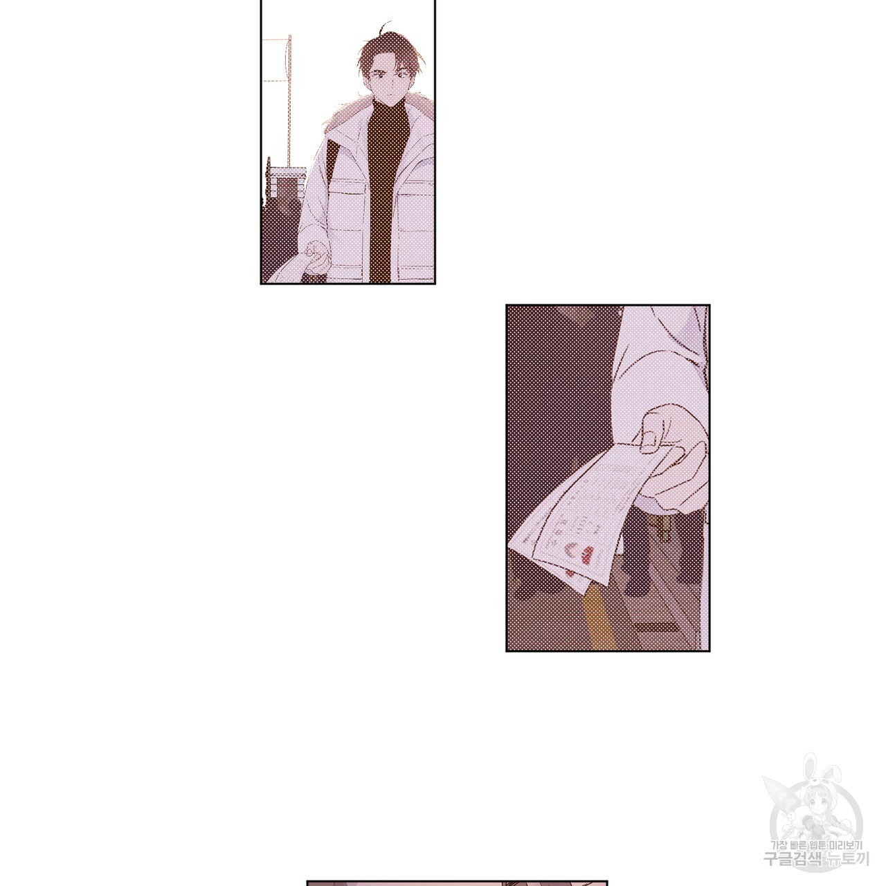 16218907916325.jpg
