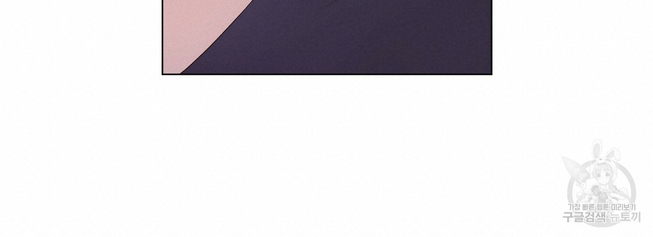 16218908018689.jpg