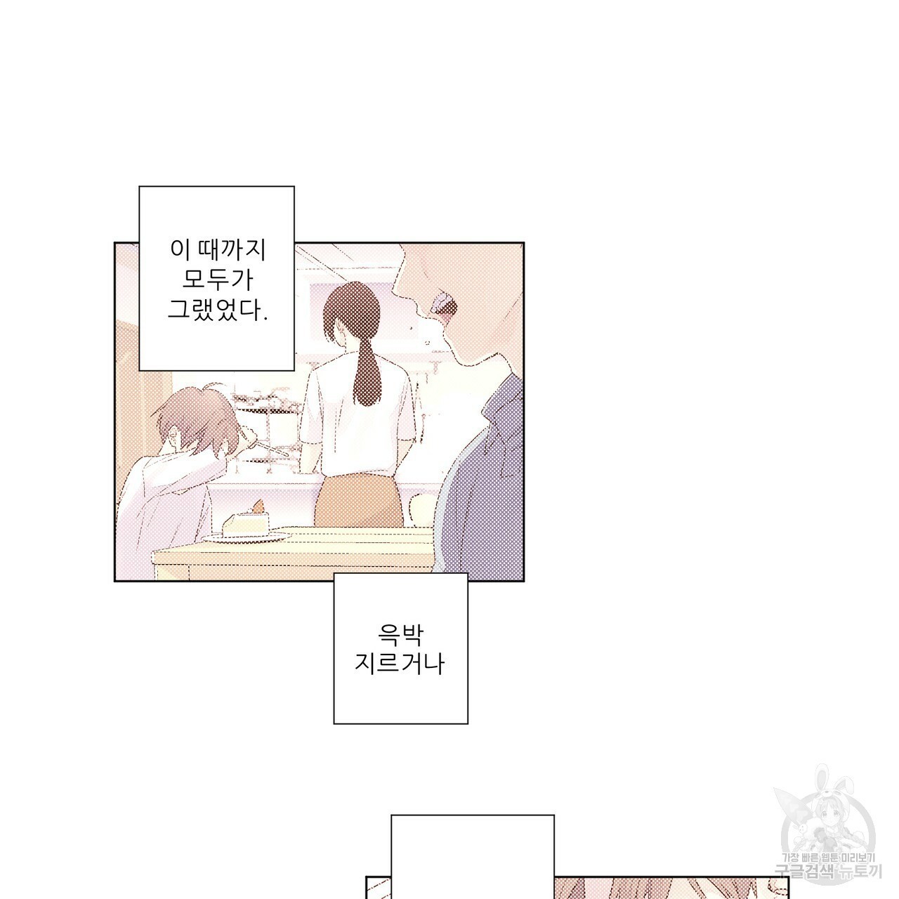 16218908022149.jpg