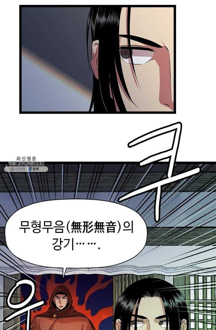 16218910883481.jpg