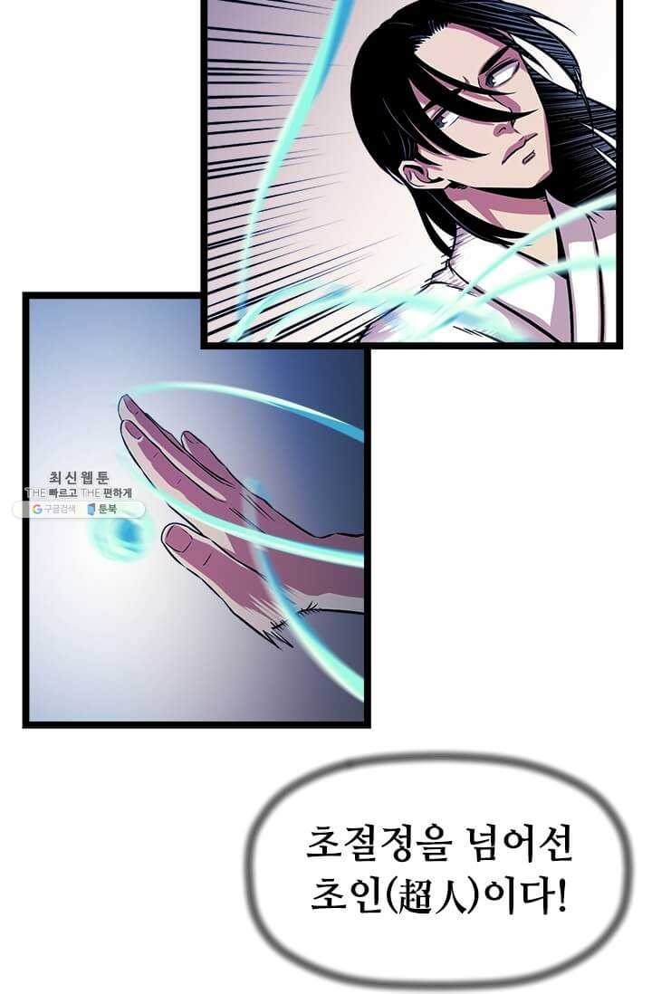 16218911032967.jpg