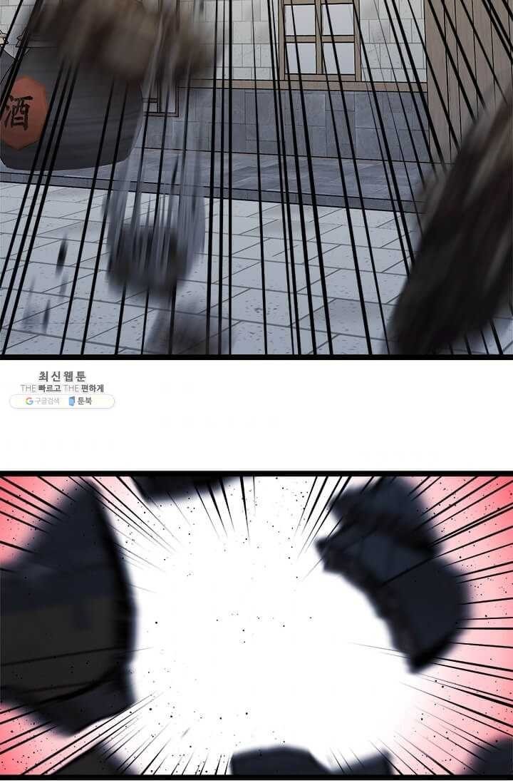 16218911141668.jpg