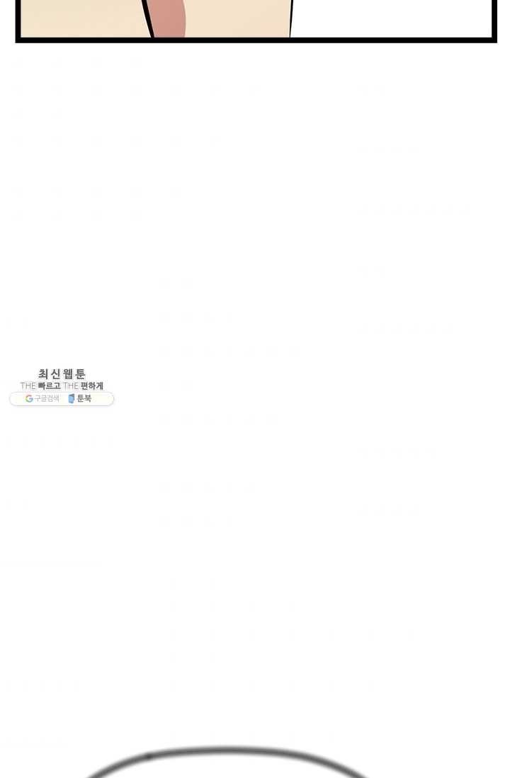 16218911245562.jpg