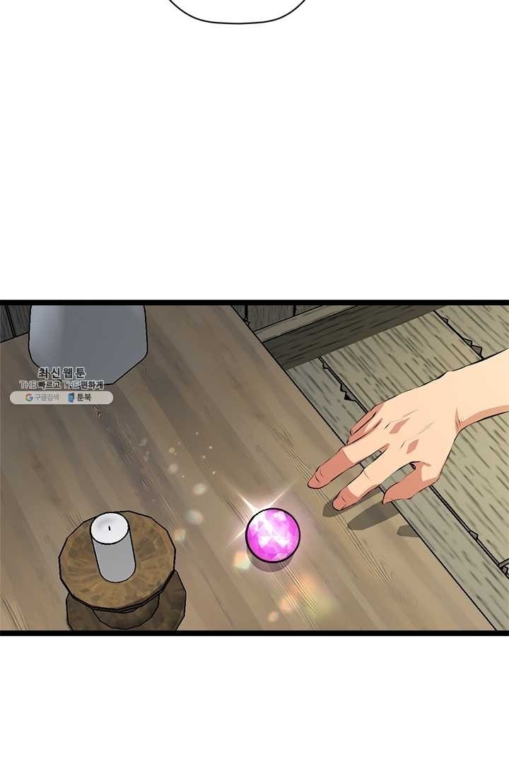 16218911289624.jpg