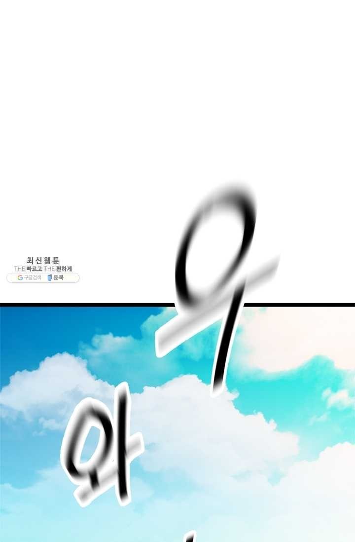 16218911297092.jpg