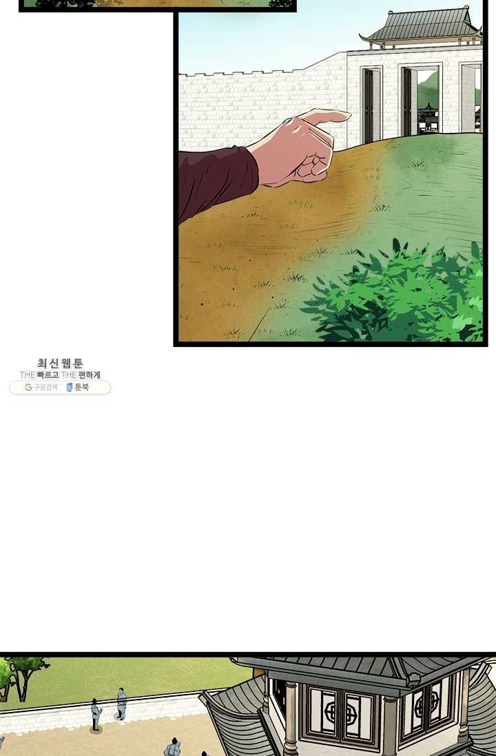 16218911334138.jpg