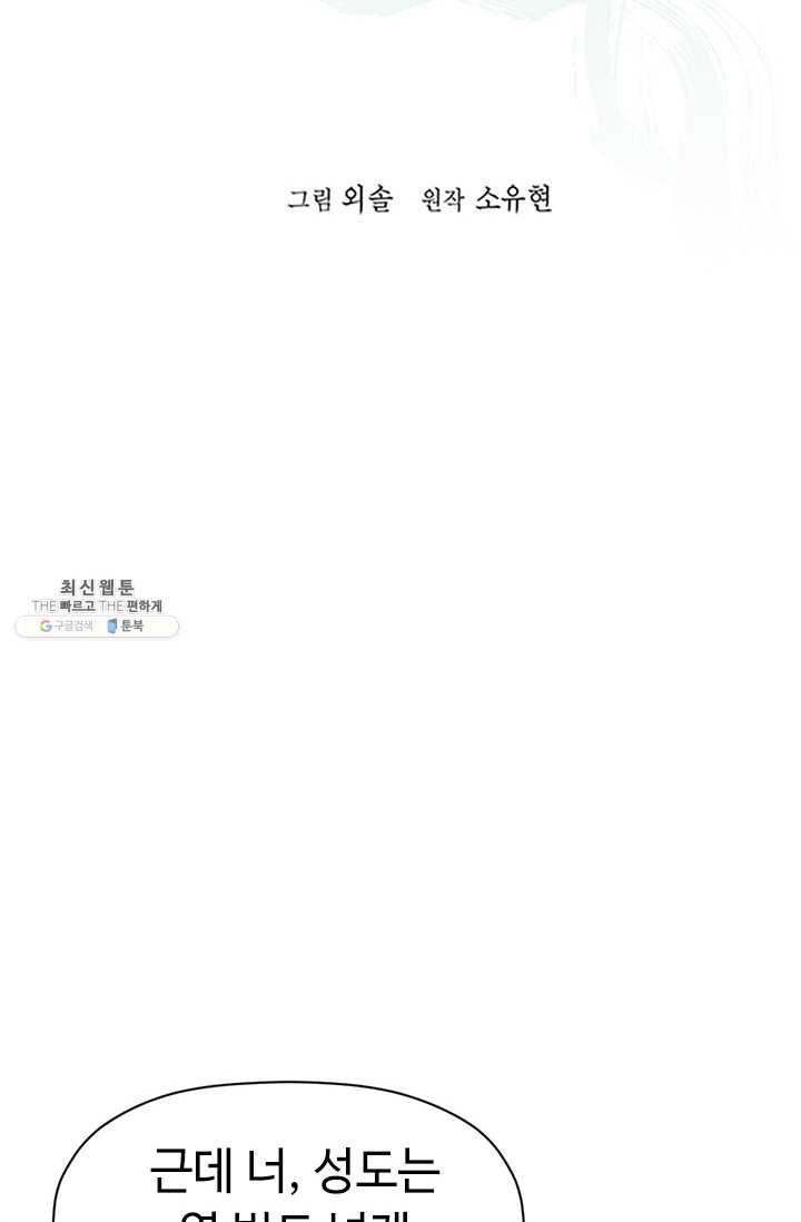 16218911621931.jpg