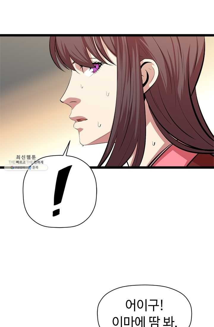 16218912172561.jpg