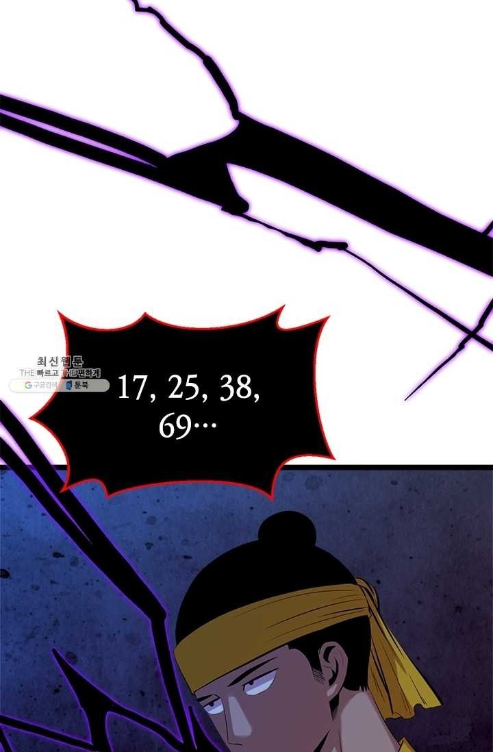 16218912290994.jpg