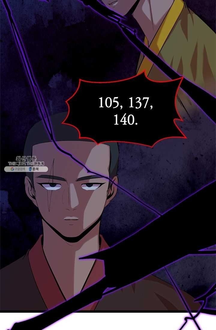 16218912295601.jpg